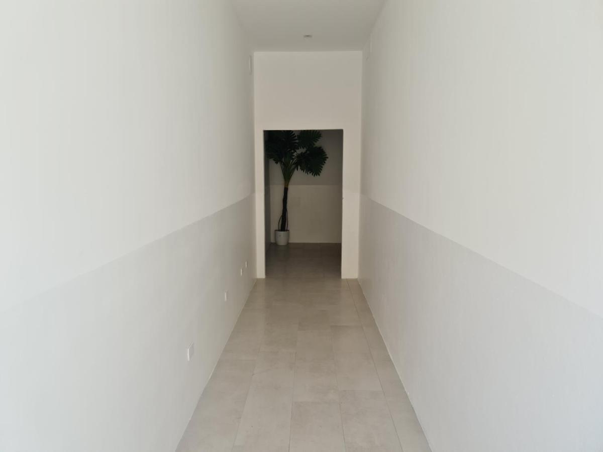 Bardo House Bardolino Exterior foto
